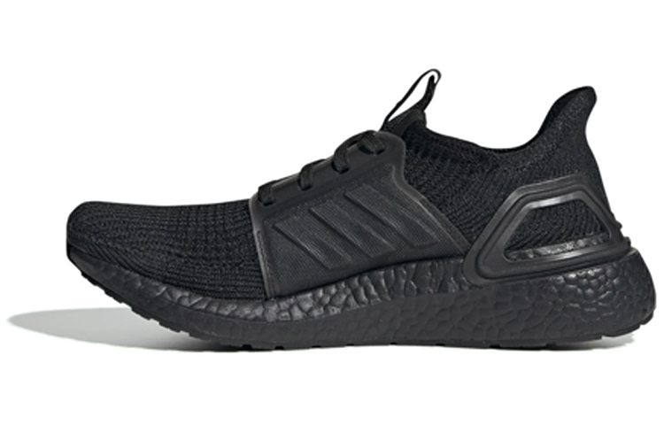 

Adidas Ultra Boost 2019 Triple Black (женские)