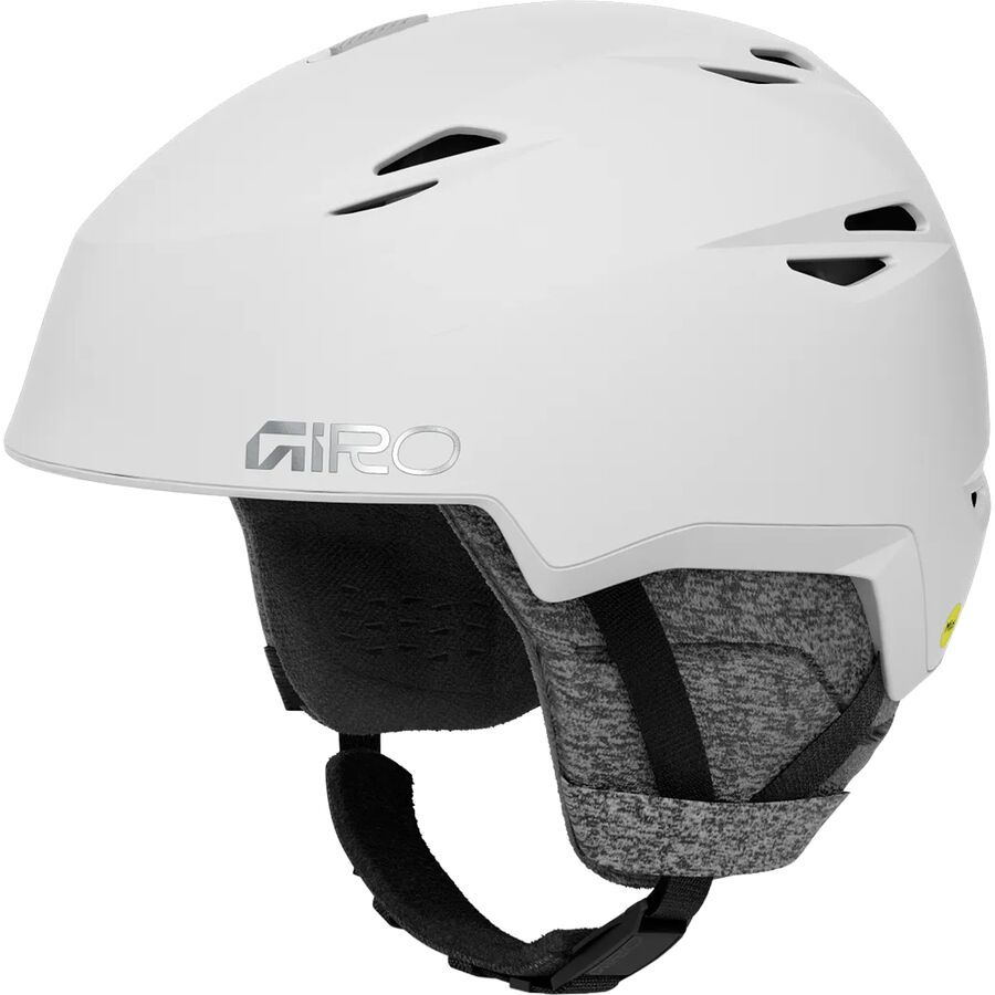 

Шлем Giro Envi Spherical Giro, Matte White