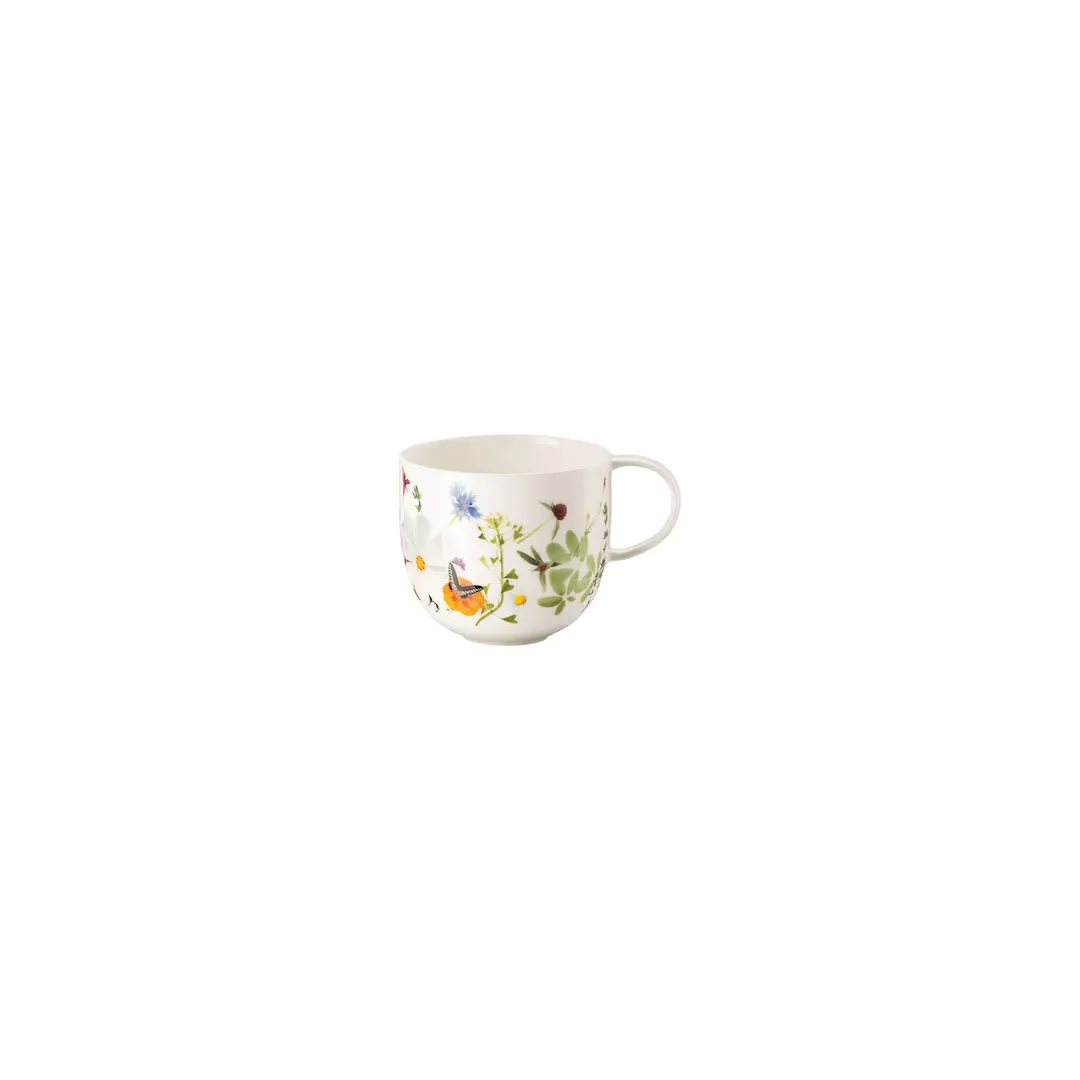 

Кофейная кружка Grand Air Brillance Rosenthal, разноцветный