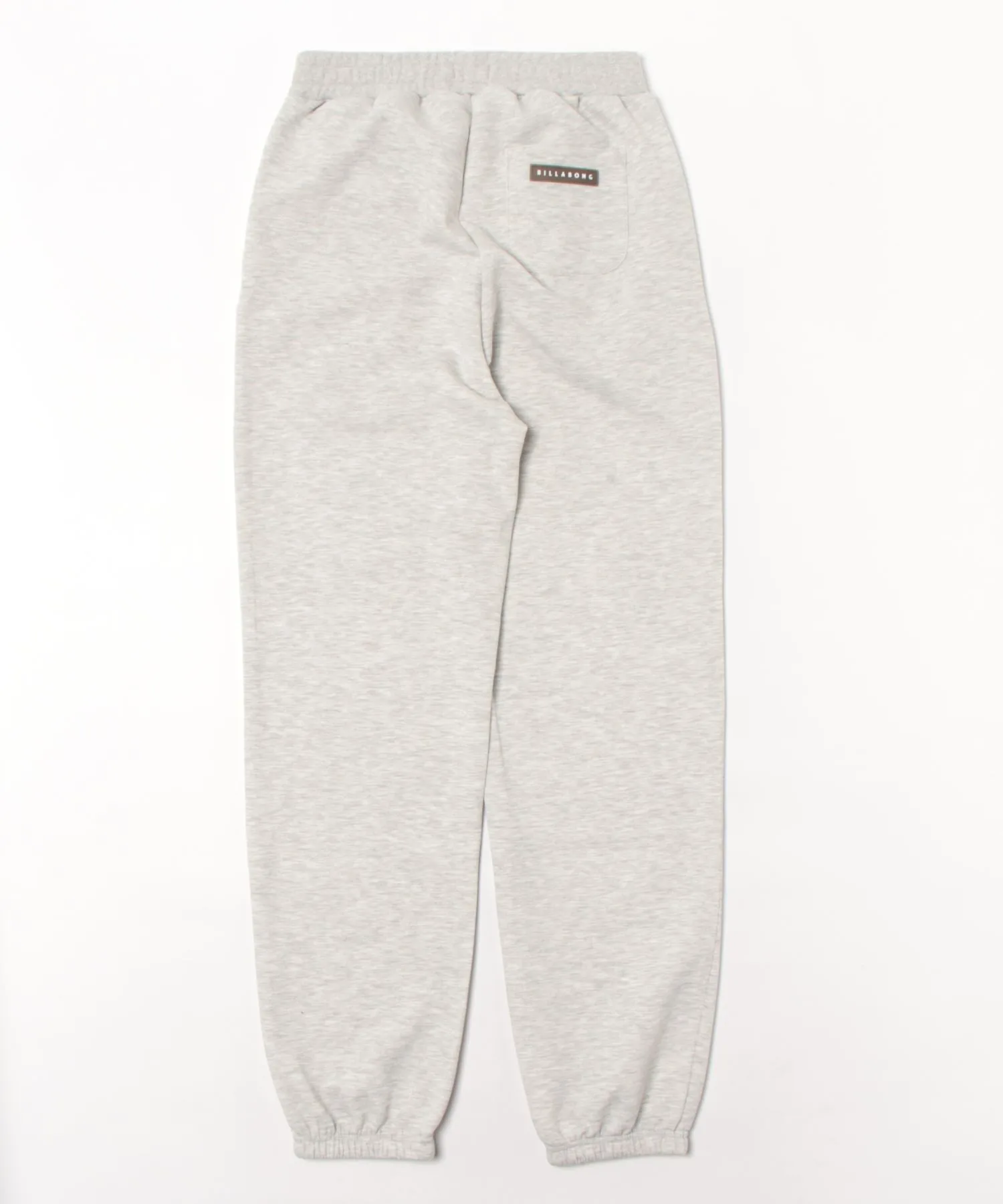 Женские брюки BILLABONG JOGGER PANTS — фото 2