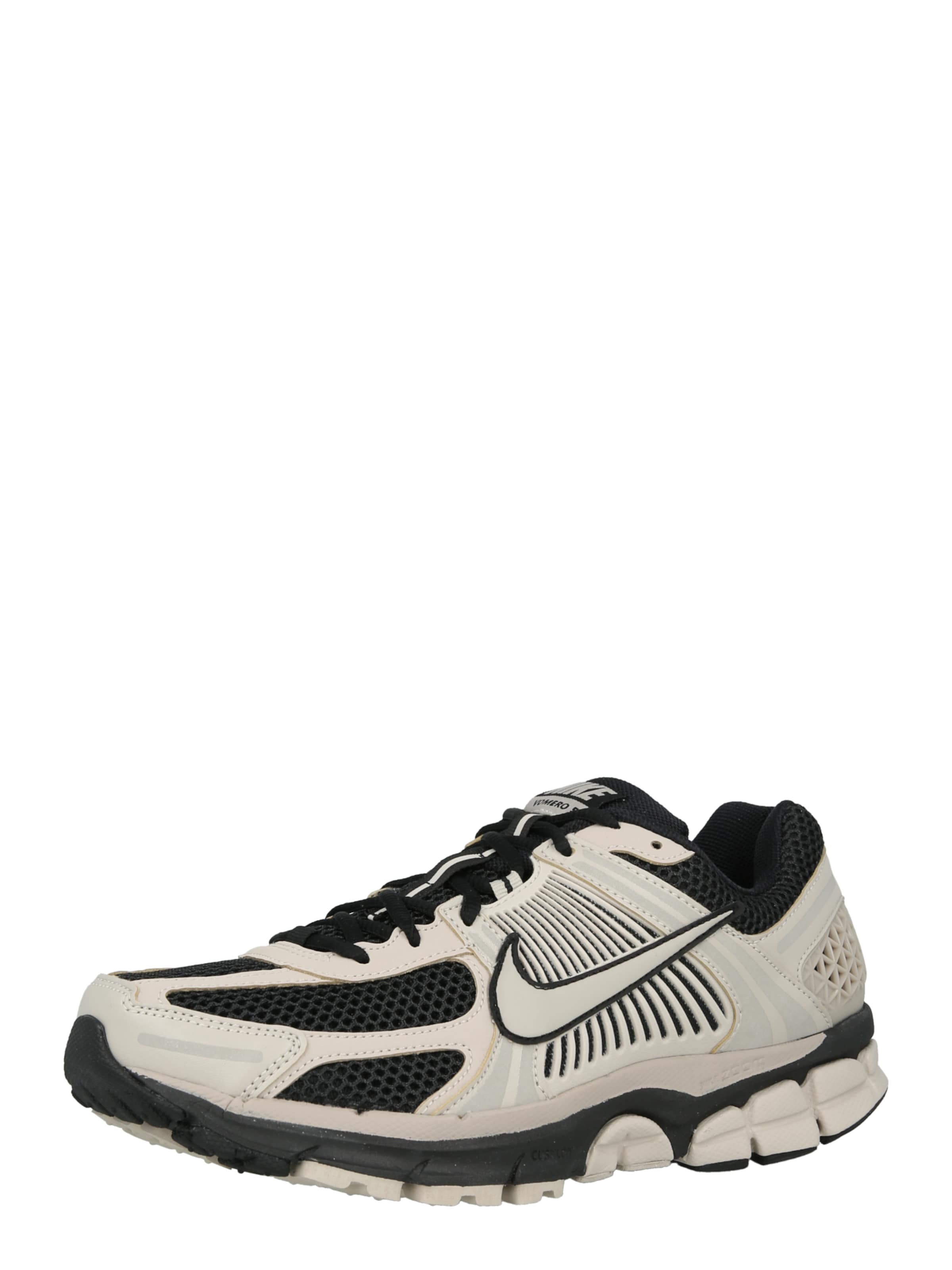 

Nike Sportswear Кроссовки 'ZOOM VOMERO 5' в цвете Cream