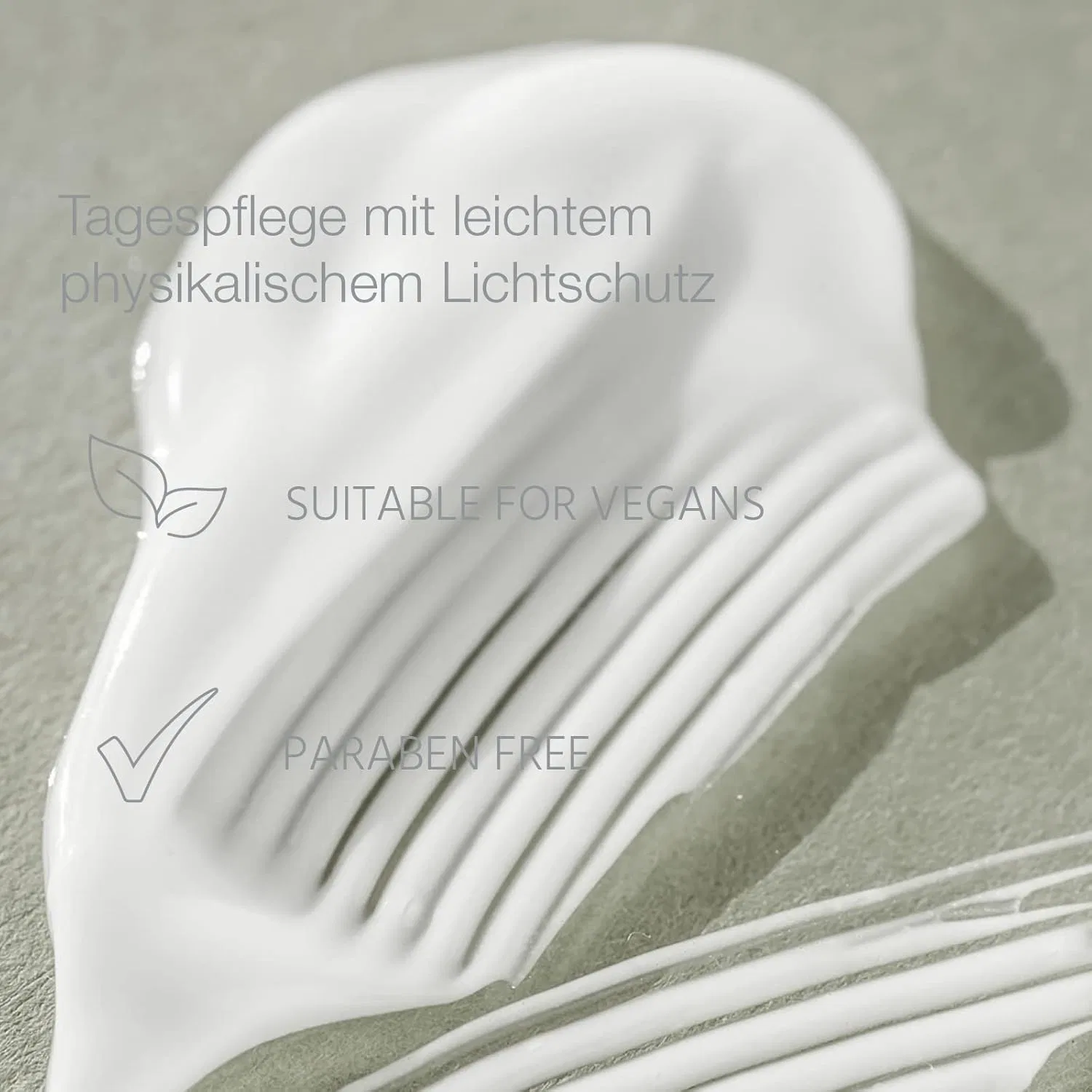 Крем для лица Dr. Rimpler — Дневной Cutanova Organics Herbal Day Care от — фото 4