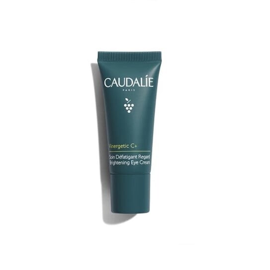 

Осветляющий крем для глаз 15 мл Caudalie Caudalie Vinergetic c+