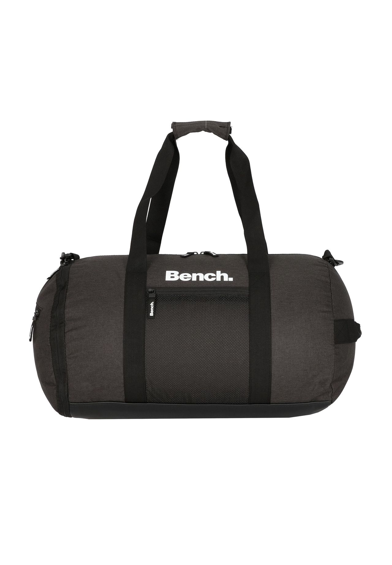 

Дорожная сумка Classic Weekender 50 см Bench, черный