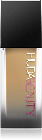 

Прочный праймер Huda Beauty Faux Filter Foundation, Butter pecan 35 ml