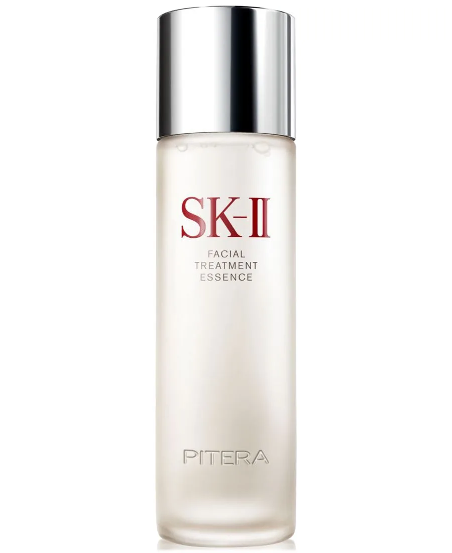 Эссенция SK-II — Для ухода за лицом, 70 мл