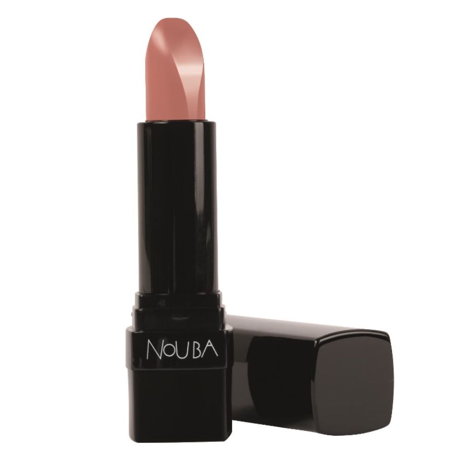 

Помада lipstick Nouba, цвет nr. 03, вес 3.5 гр.