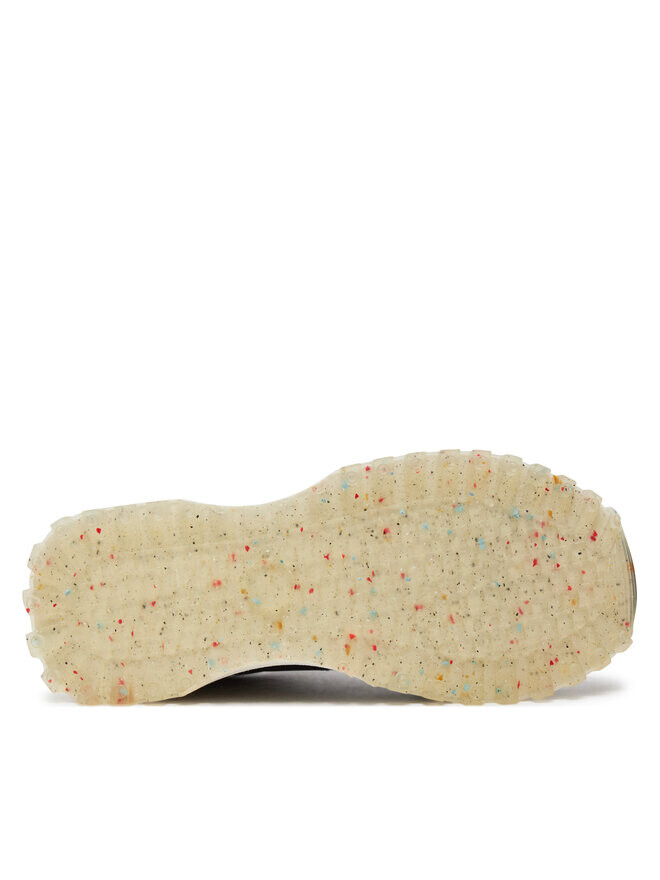 Кроссовки Big Star Shoes, черный — фото 4