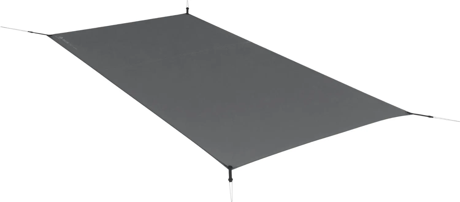 

Telos TR3 Lightfoot Защитное дно для палатки Sea to Summit, Gray
