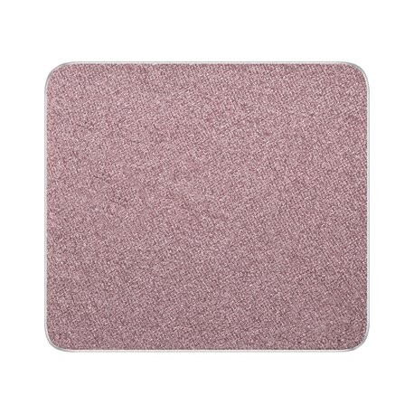 

Тени для век, FREEDOM SYSTEM AMC, SHINE 160 INGLOT, розовый