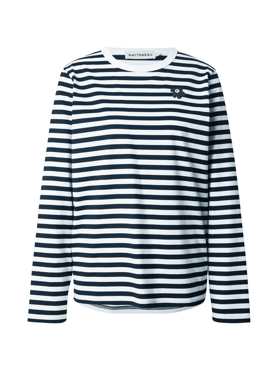 

Рубашка Marimekko, белый