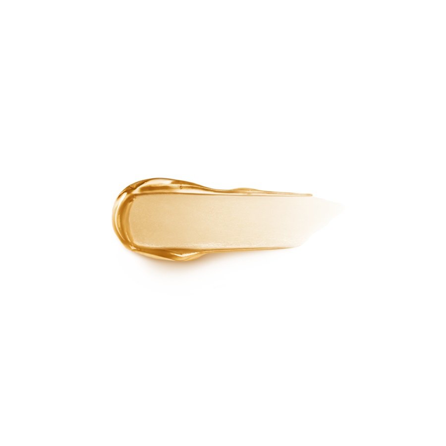 KIKO Milano, Sun Protection Lip Balm SPF50 защитный и увлажняющий бальзам для губ 4,8 г — фото 2