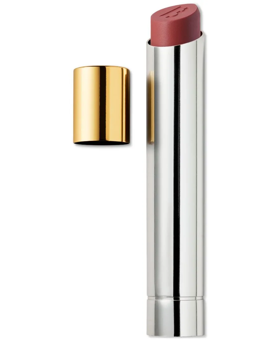 Сменный блок сатиновой помады - 9AM, 0,08 унции BYREDO, Commuter