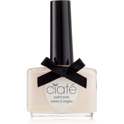 

Paint Pot Amazing Gracie Pink Shades 13.5ml Ciaté London