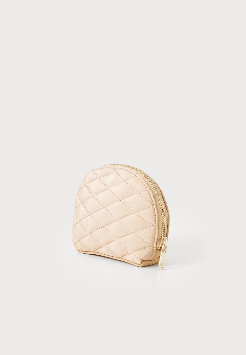 

Косметичка SMALL DOME Guess, бежевый