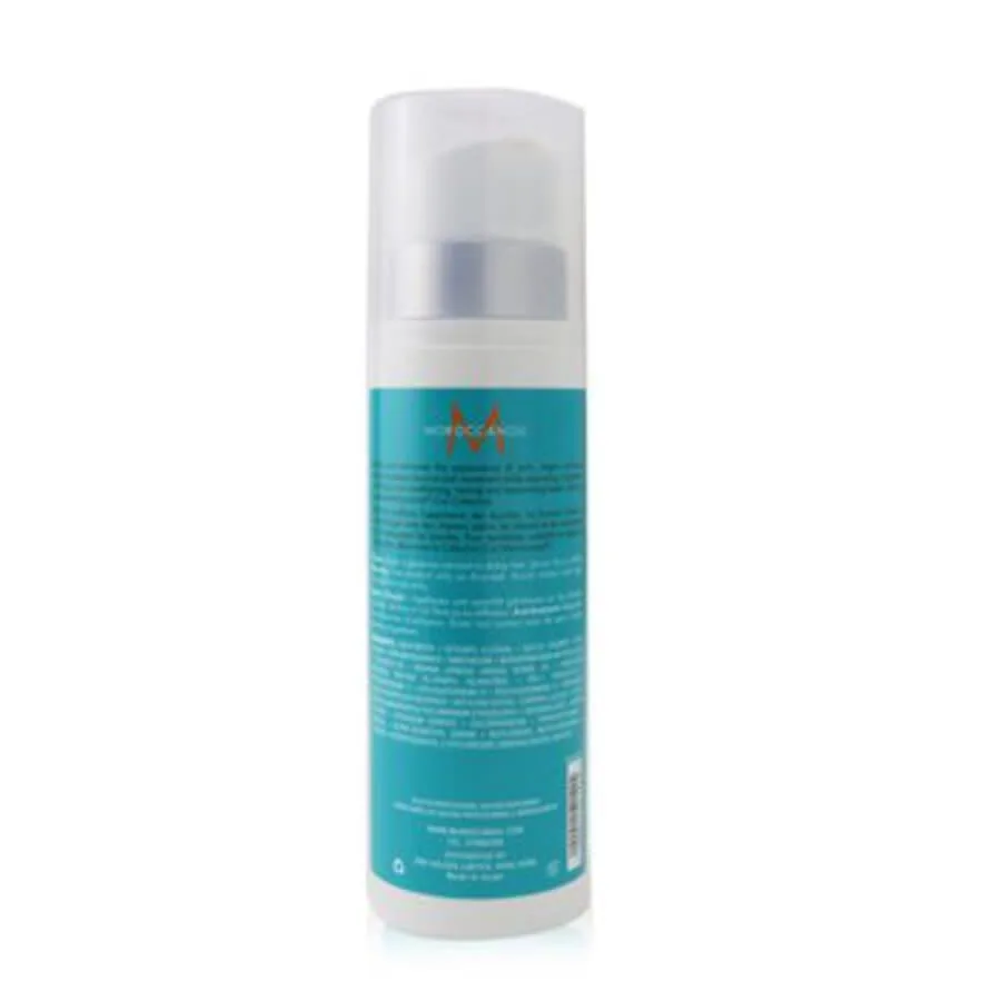 Moroccanoil / Крем для укладки и определения локонов Moroccanoil 8,5 унций (250 мл) — фото 3