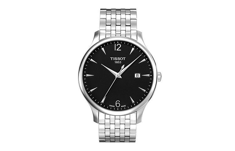 

Мужские часы коллекции Junya TISSOT