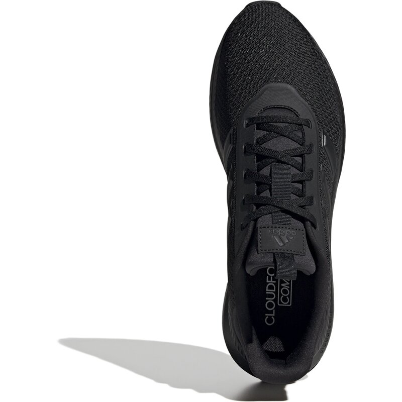 Повседневная обувь x_plrpath Adidas, мультиколор — фото 3