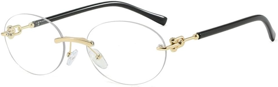 

Солнцезащитные очки UV400 с градиентной цветовой гаммой, овальной оправой, леопардовым принтом, для женщин и мужчин, для бега и занятий спортом на открытом воздухе UYPTK, 3104-c6