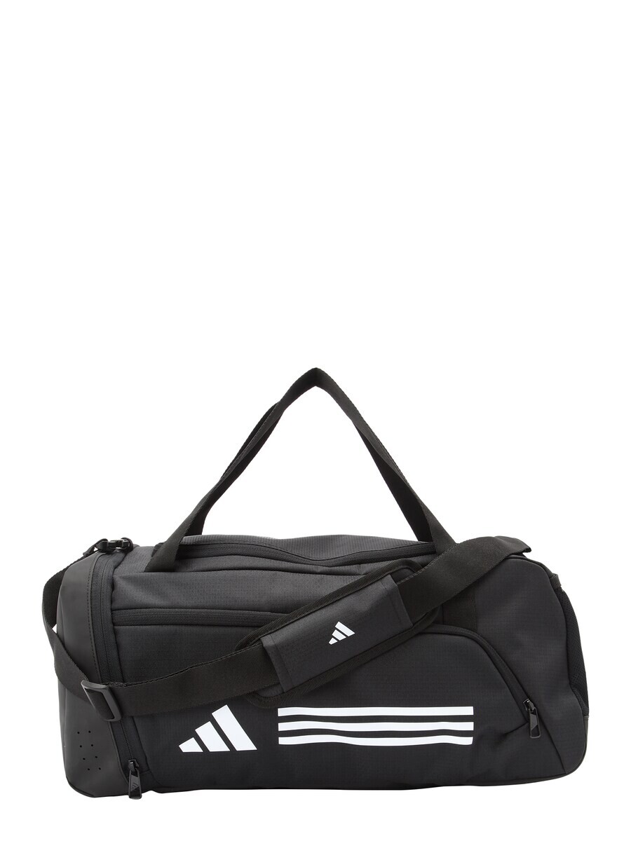 

Спортивная сумка ADIDAS PERFORMANCE Sports Essentials, черный