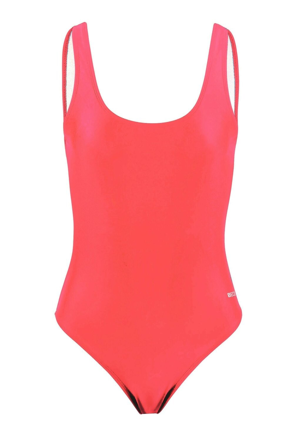 

Купальник BECO the world of aquasports, цвет koralle