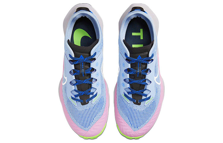 

Кроссовки Nike Air Zoom Terra Kiger 8 для женщин