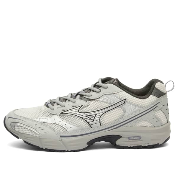 

Мужские кроссовки Mxr "Sport" Mizuno, Nimbus Cloud & Silver