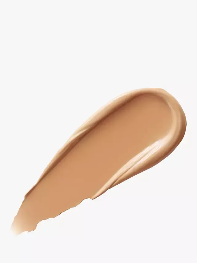 Тональный крем Illusion Luminous Glow Foundation SPF 30 Hourglass, 14 — фото 2