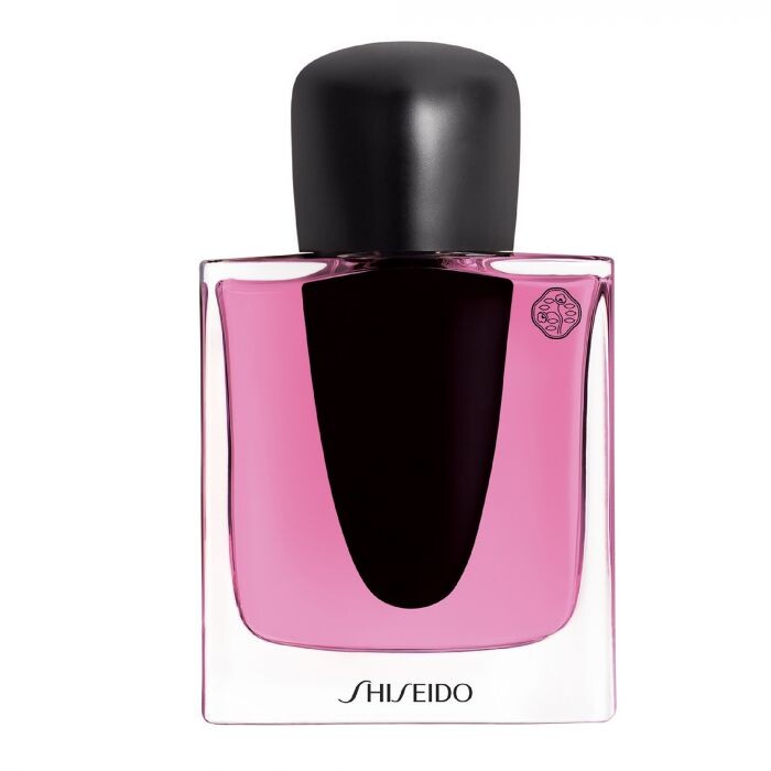 

Женская туалетная вода Ginza Eau de Parfum Murasaki Shiseido, 50