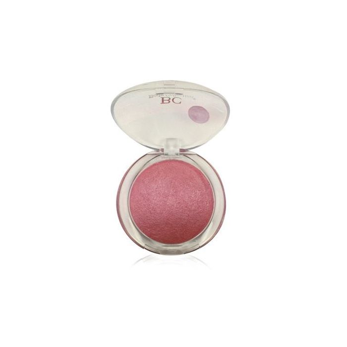 

Румяна Coloretes Cocidos Body Collection, Pink