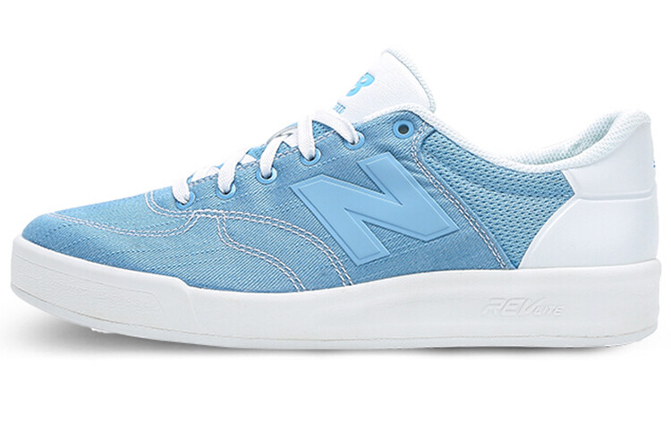 

Обувь для скейтбординга New Balance NB 300 унисекс