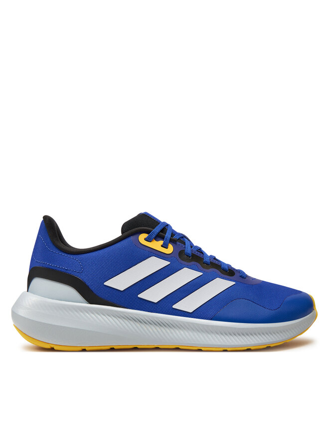 

Кроссовки Runfalcon 3 TR IF4027 Adidas, синий