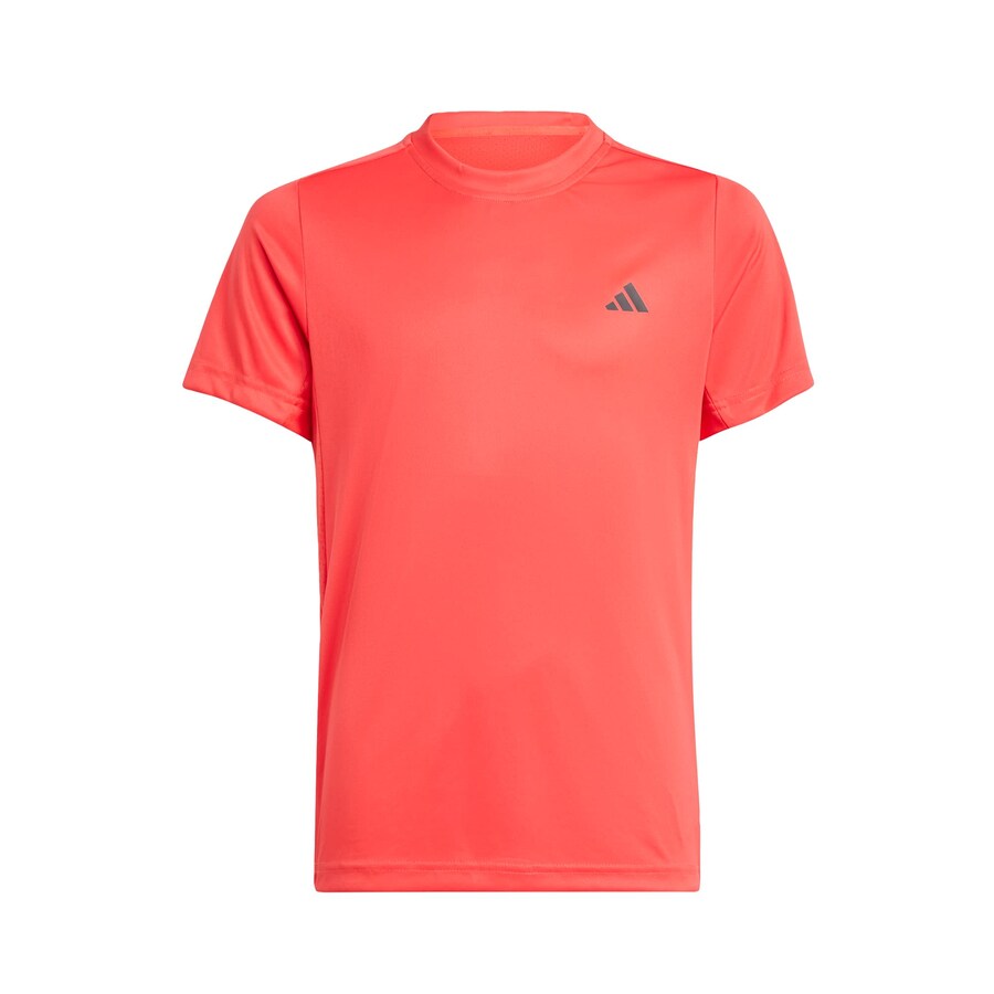 

Рубашка для выступлений ADIDAS PERFORMANCE, красный