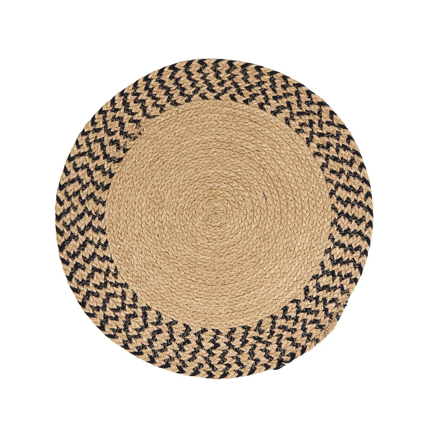 

Giz Home Pale Placemat - Бежевый