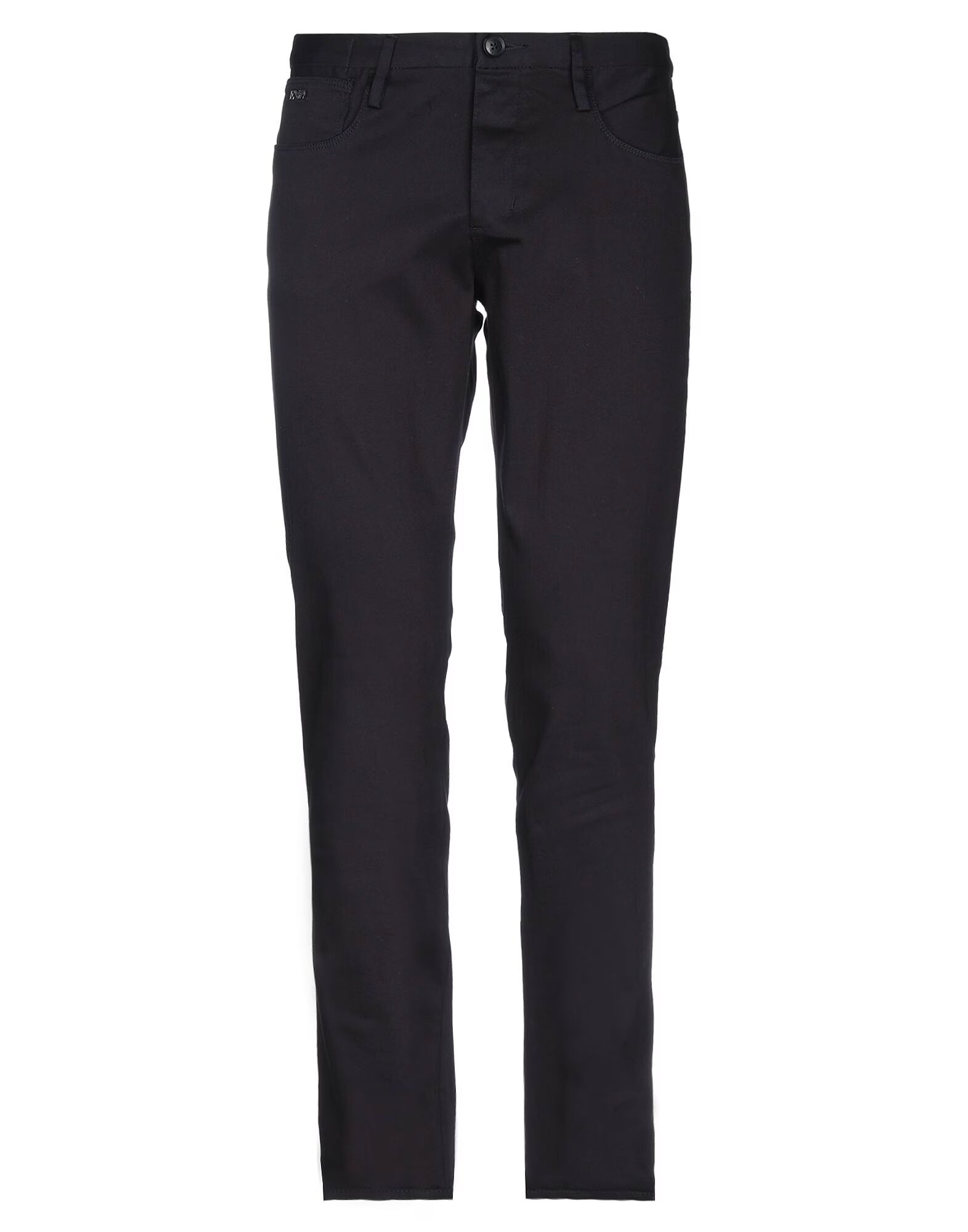 

Джинсы Emporio Armani, полуночно-синий