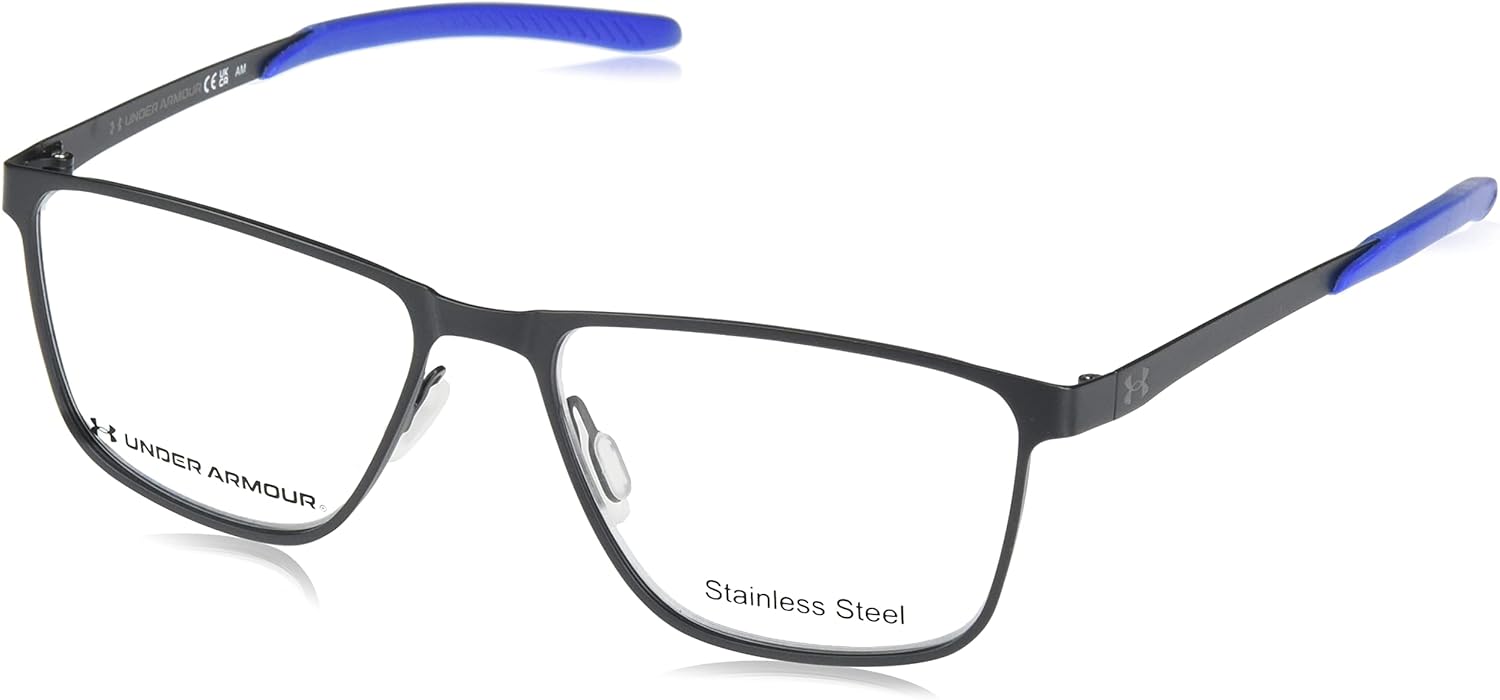 

Under Armour мужские повседневные солнцезащитные очки, 003