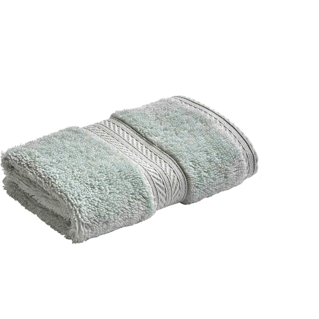 

Мочалки RENAISSANCE премиум-класса, 675 г/м², 33x33 см, комплект из 6 штук Christy, Eggshell