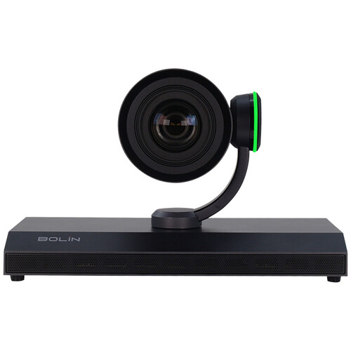 

Камера Bolin Technology B6-420 Blue Line USB/IP/HDMI/SDI 4K PTZ