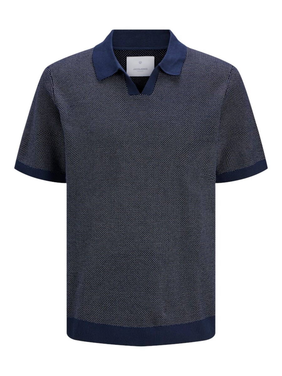 

Свитер JACK & JONES JACK & JONES JPRCceaston, marine blue