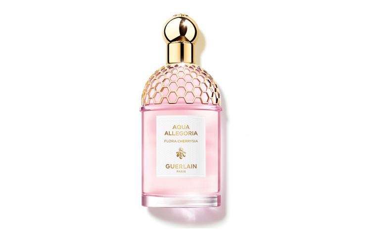 

Духи Aqua Allegoria для женщин GUERLAIN