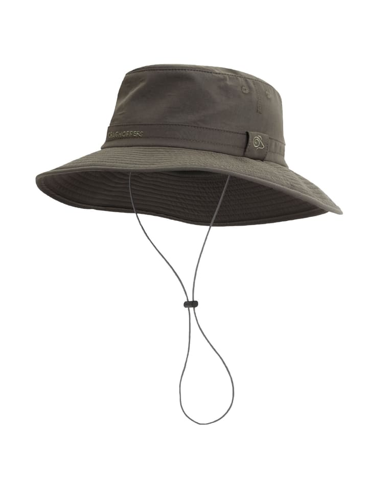 

Шапка Craghoppers