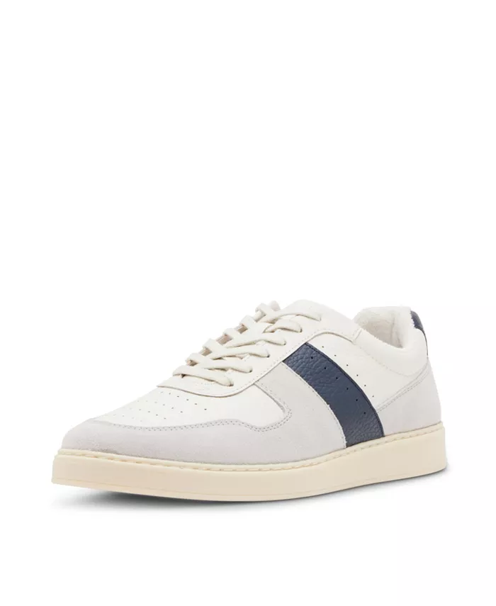 Мужские модные кроссовки Earnest Fashion Steve Madden — фото 3
