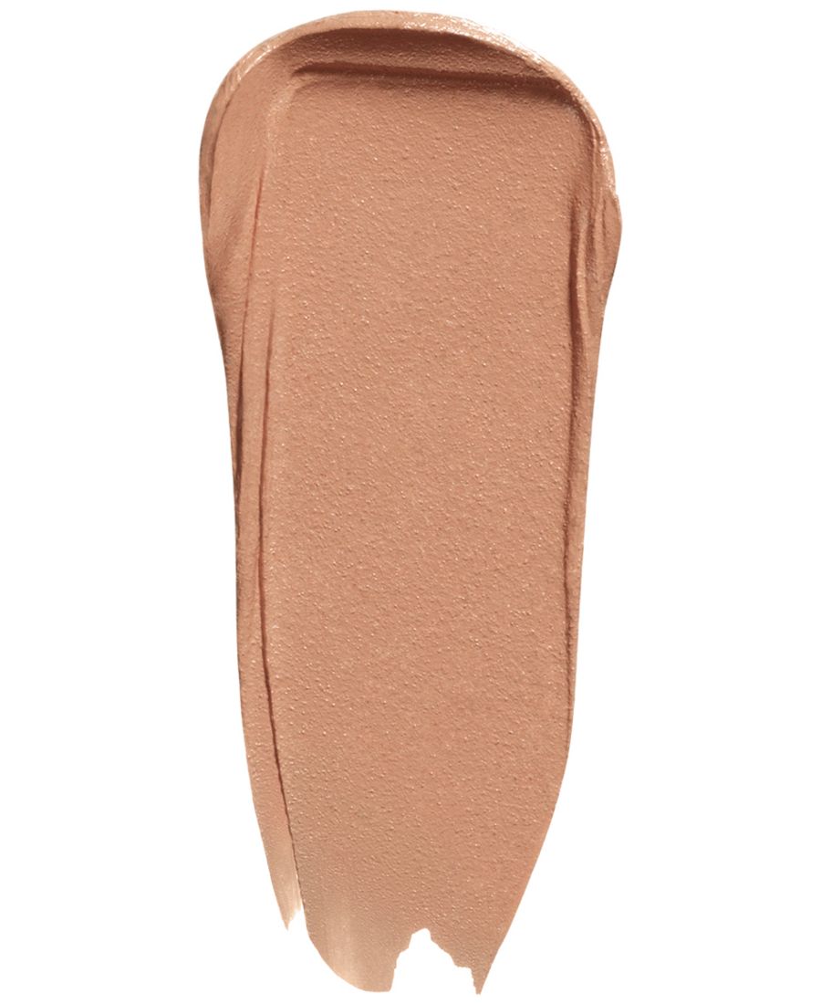 Консилер SPF 27, 0,17 унции Clé de Peau Beauté, цвет 10 hazelnut — фото 2