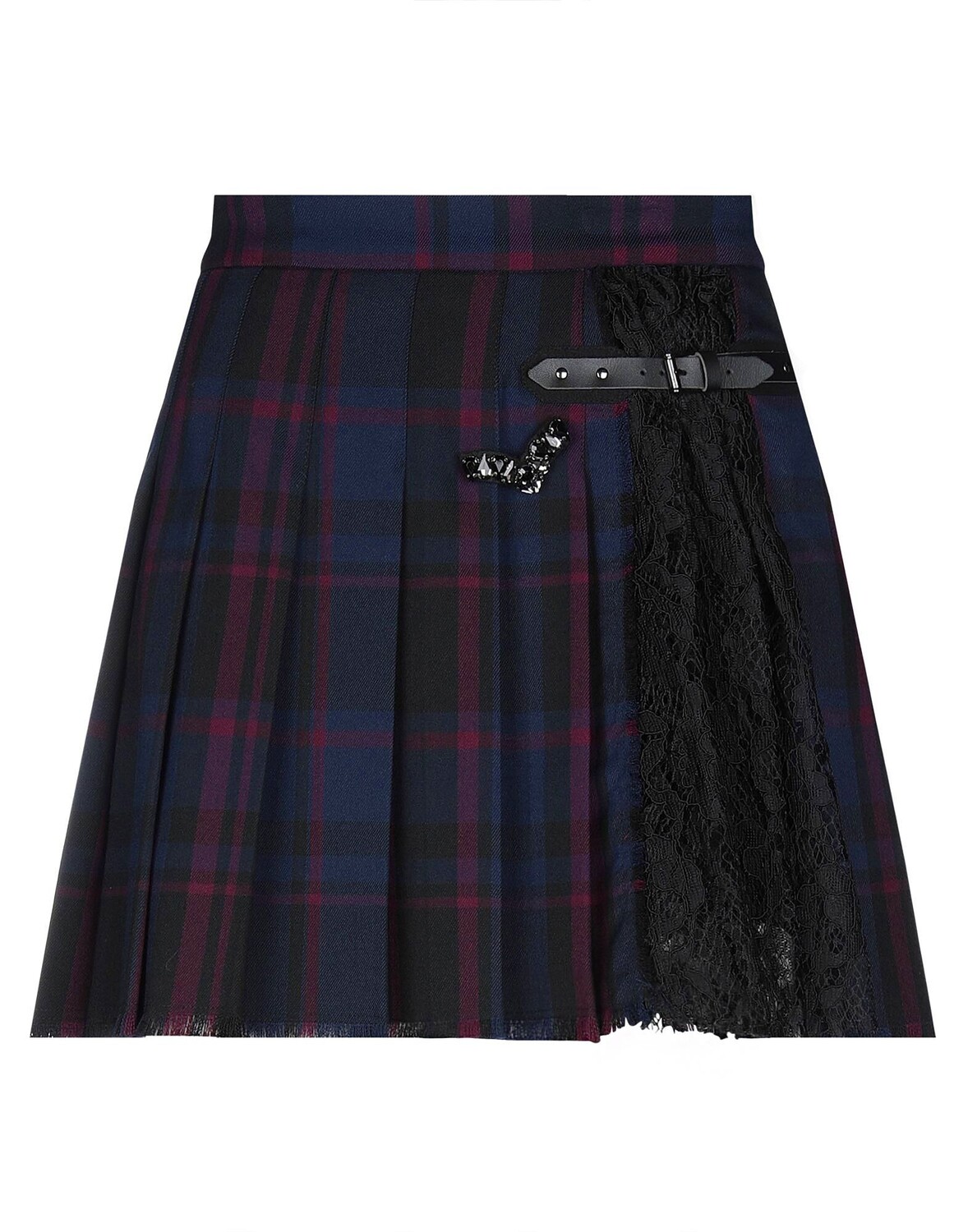 

Юбка Liu •Jo, синий