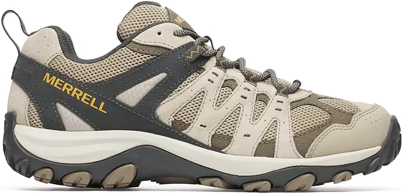 Мужские треккинговые ботинки Merrell Accentor 3