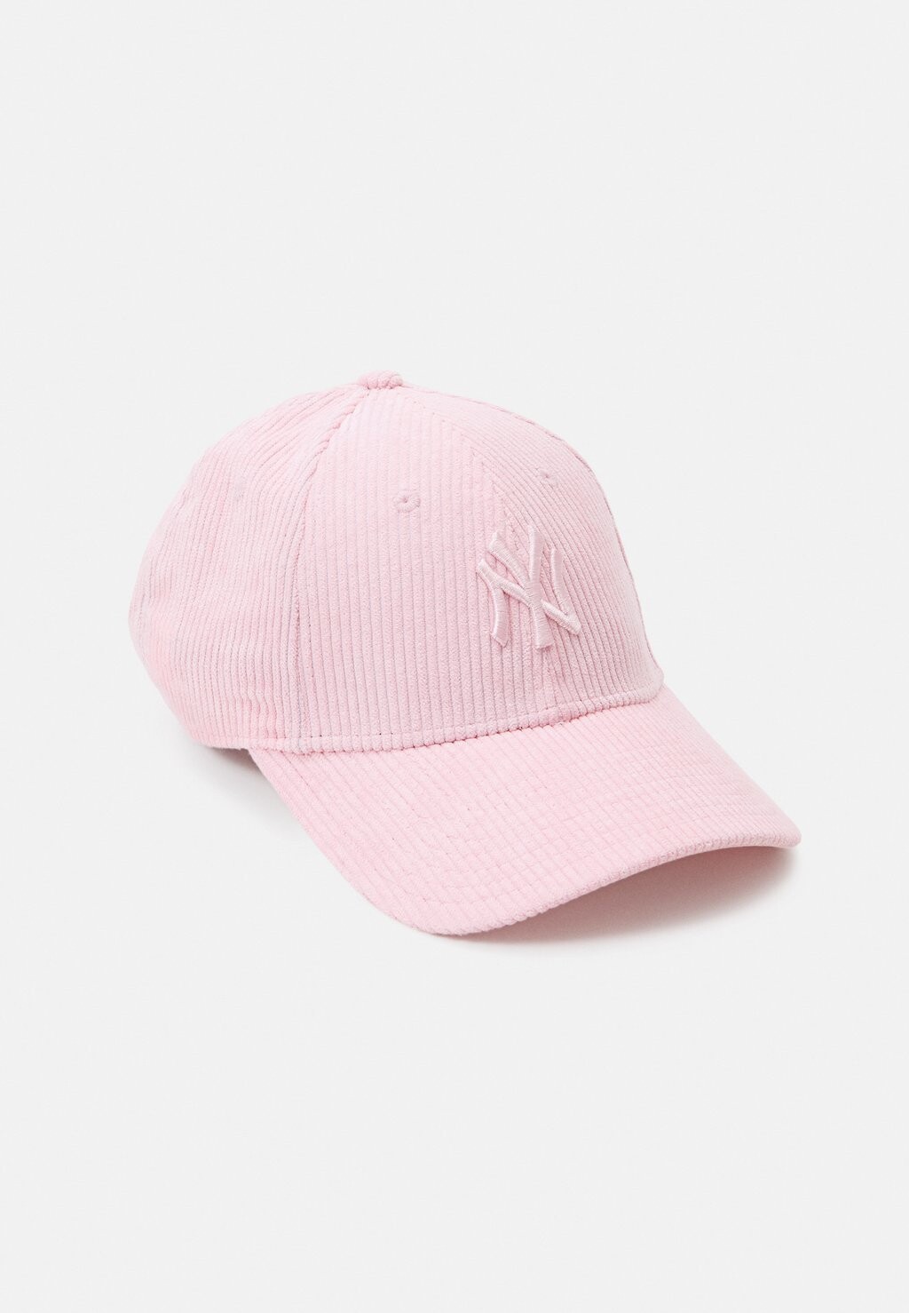 

Кепка Female Summer 9Forty® New Era, розовый