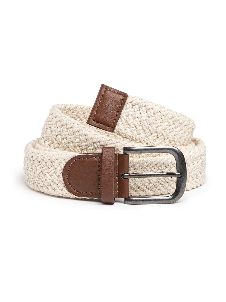 

Ремень Amaci&Sons
