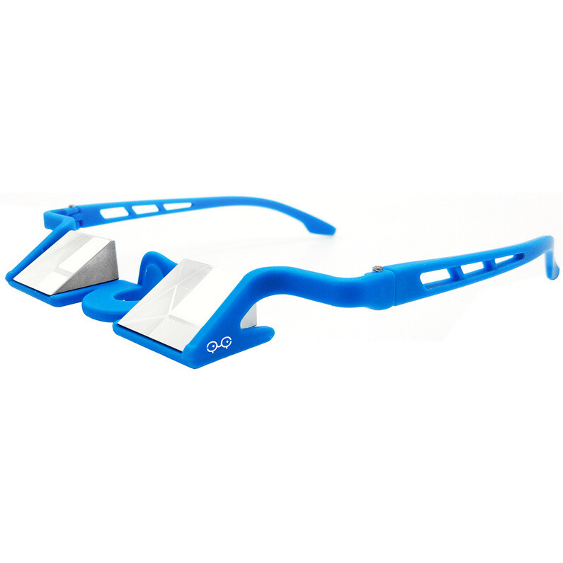 

Защитные очки YY Plasfun Evo YY Vertical, синий