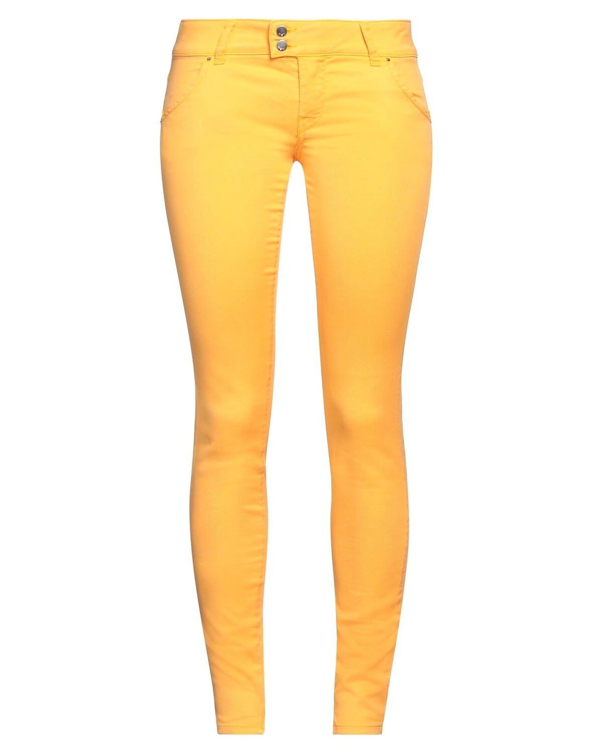 

Брюки Met Jeans, оранжевый