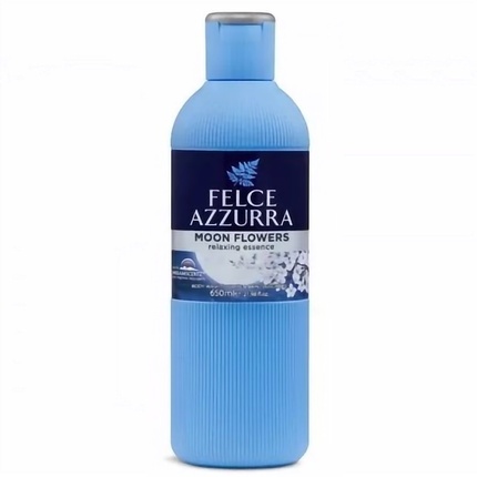 

Гель для душа Лунные цветы 650мл Felce Azzurra